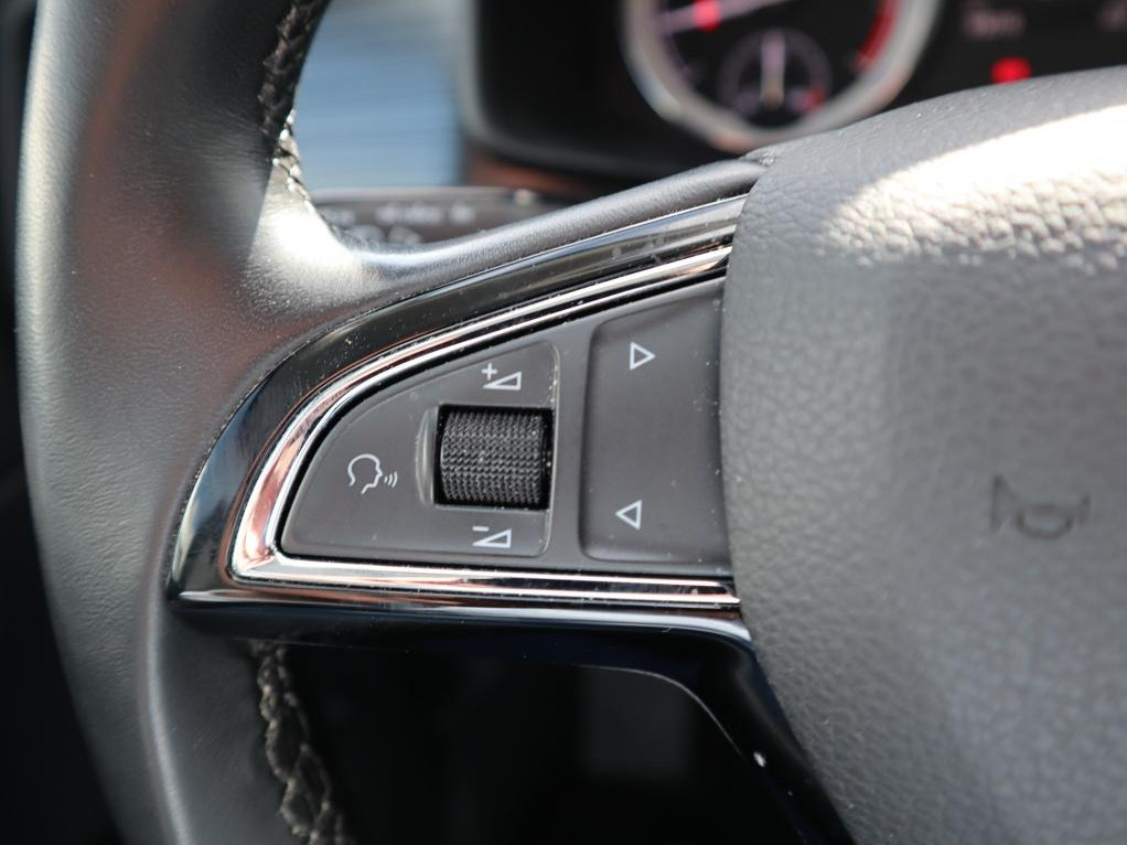ŠKODA ŠKODA