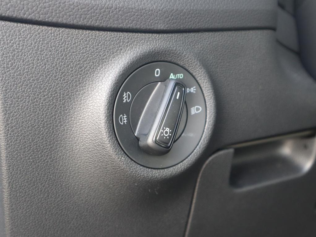 ŠKODA ŠKODA