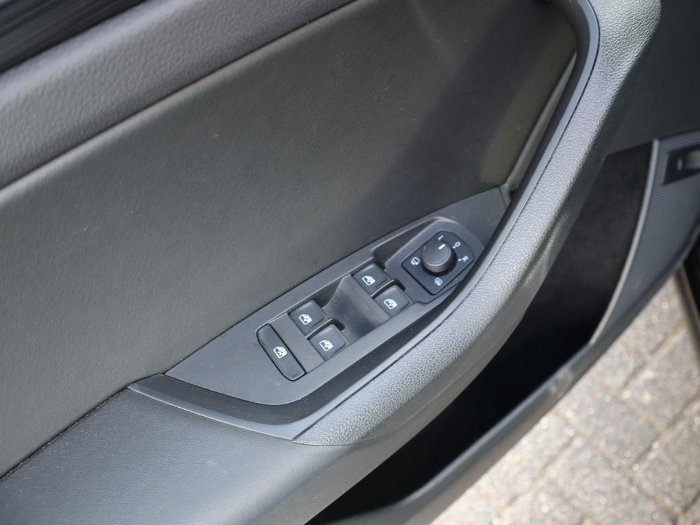 ŠKODA ŠKODA