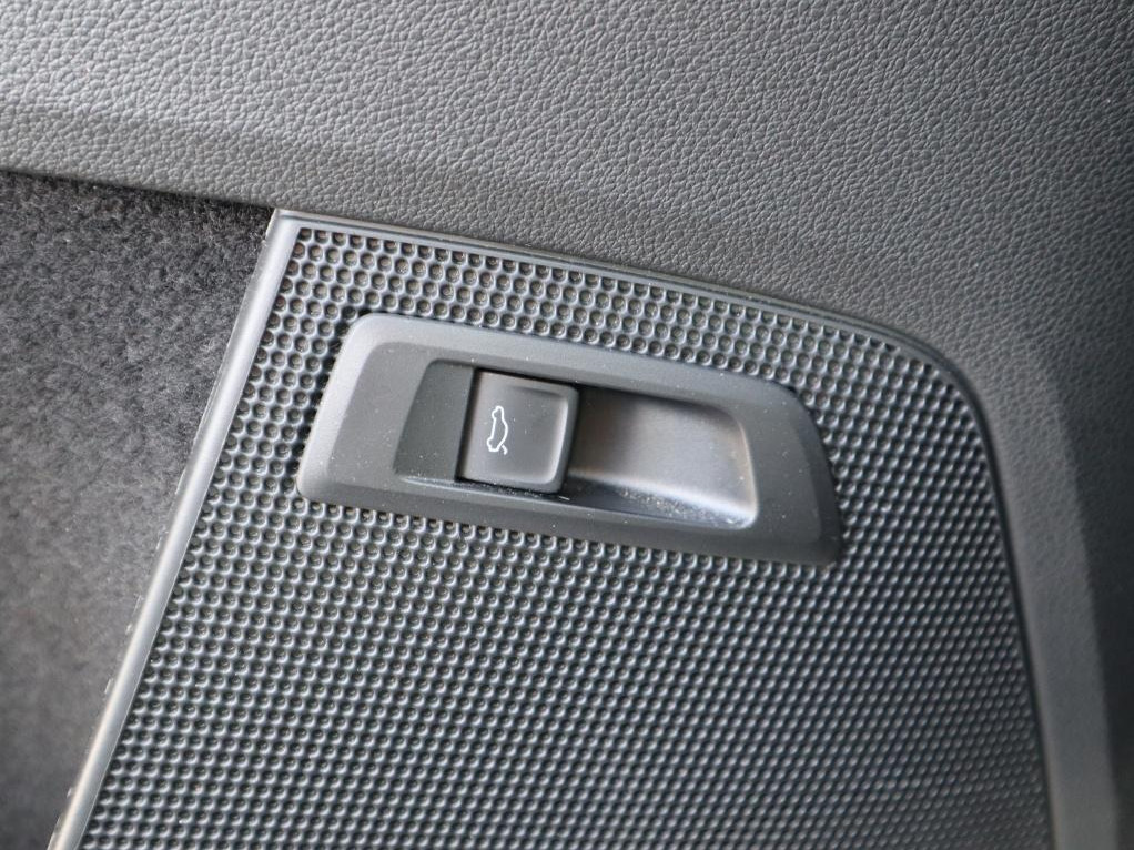 ŠKODA ŠKODA