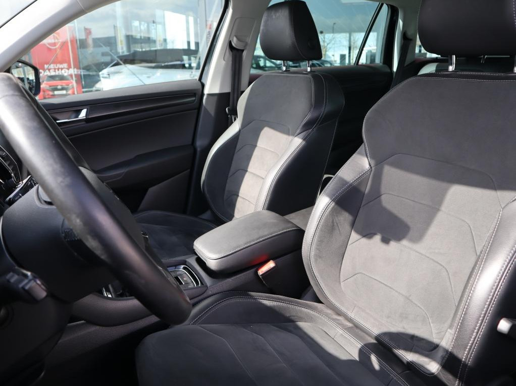 ŠKODA ŠKODA