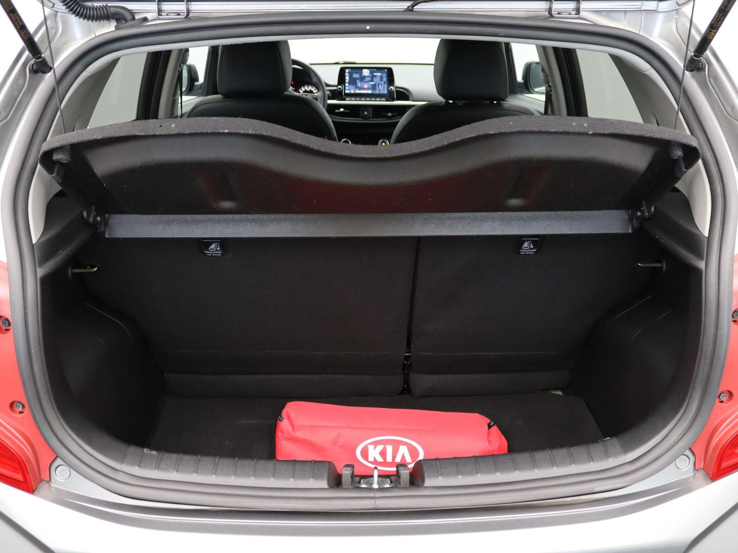 Kia Kia