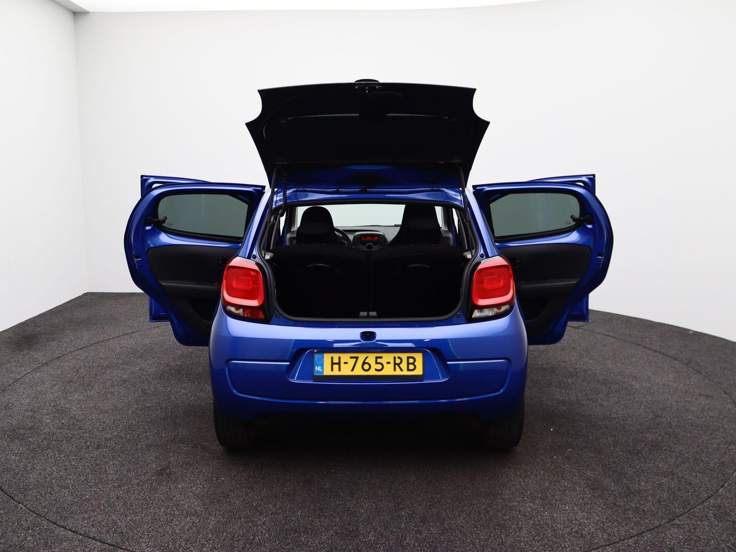 Citroën