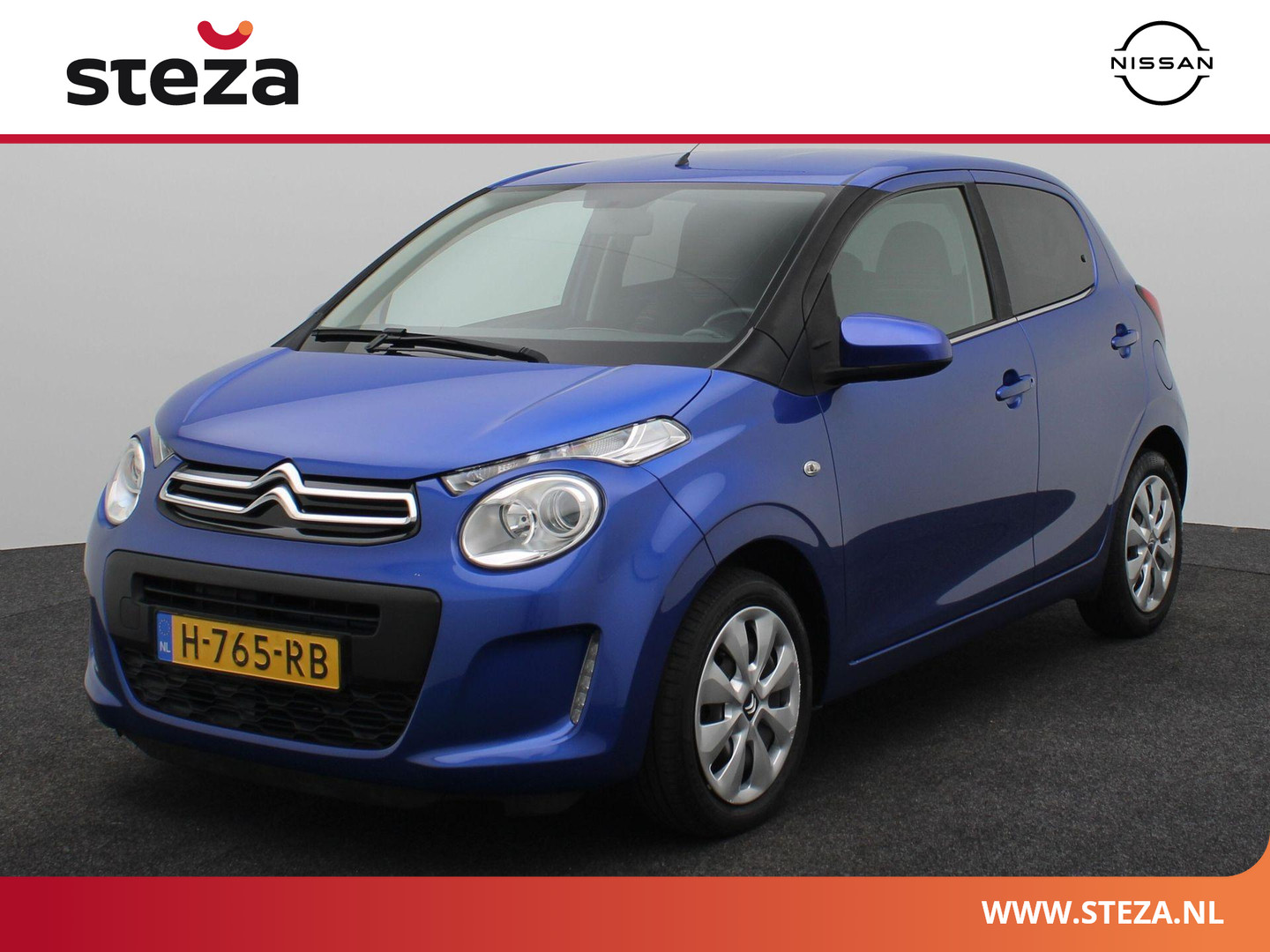 Citroën