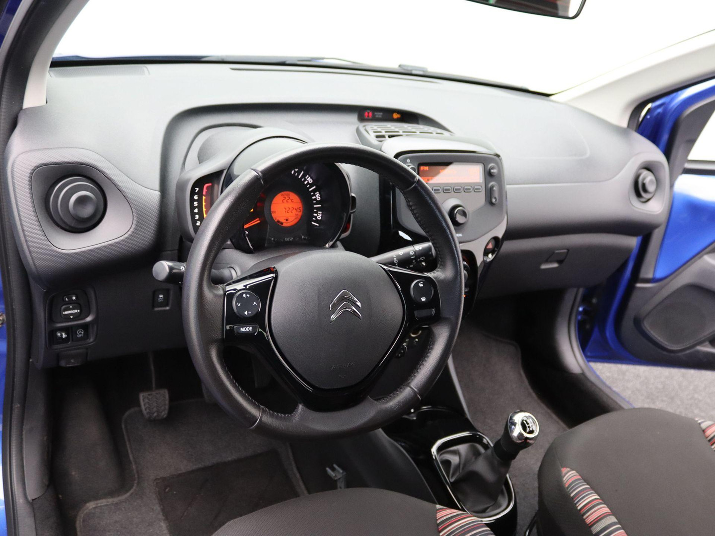 Citroën