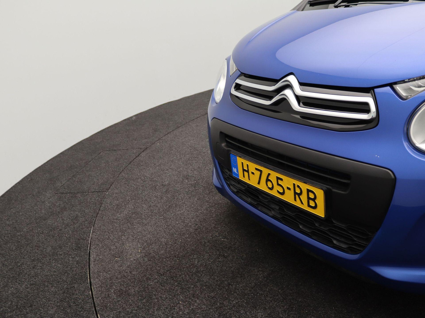 Citroën