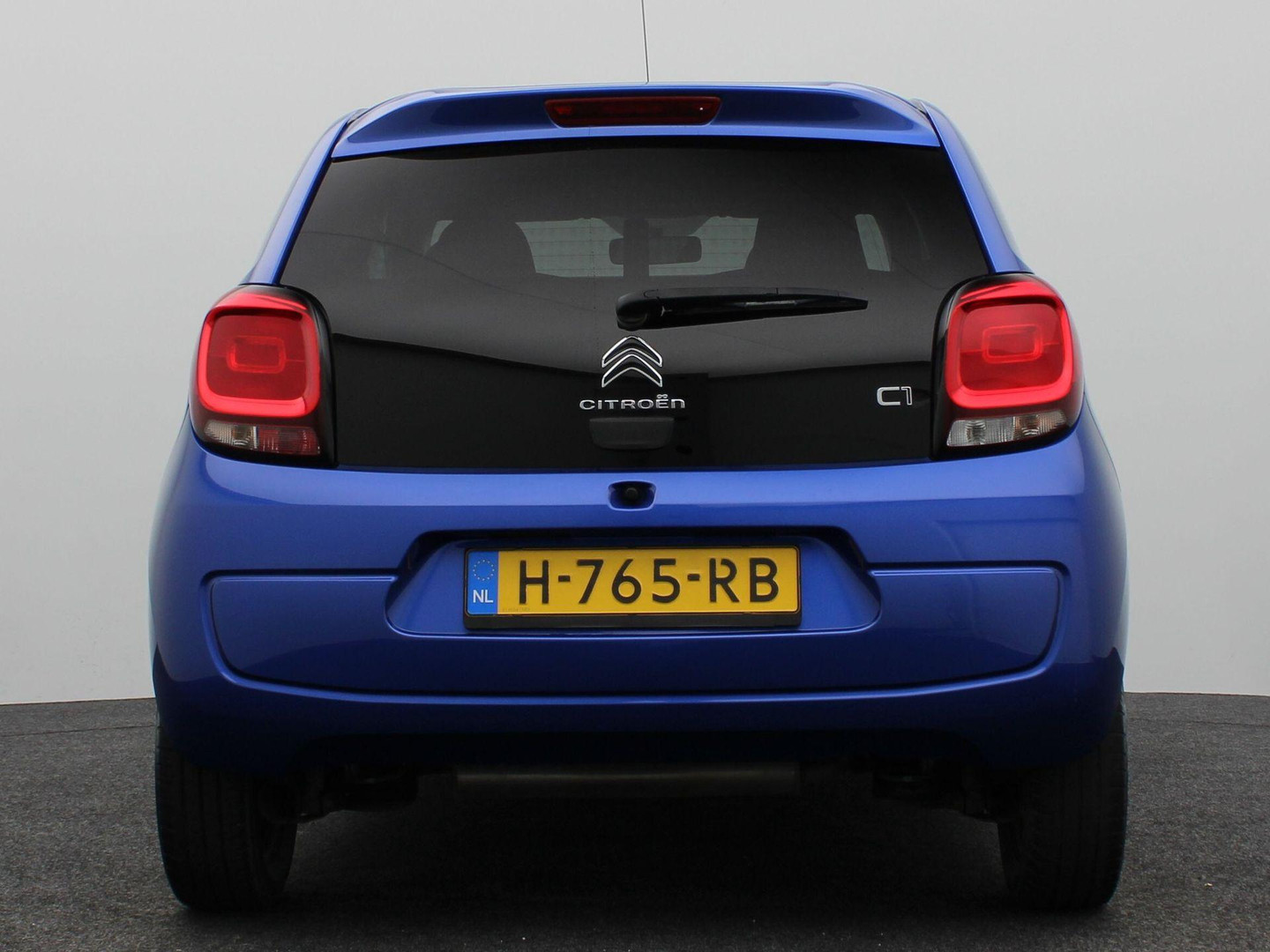Citroën