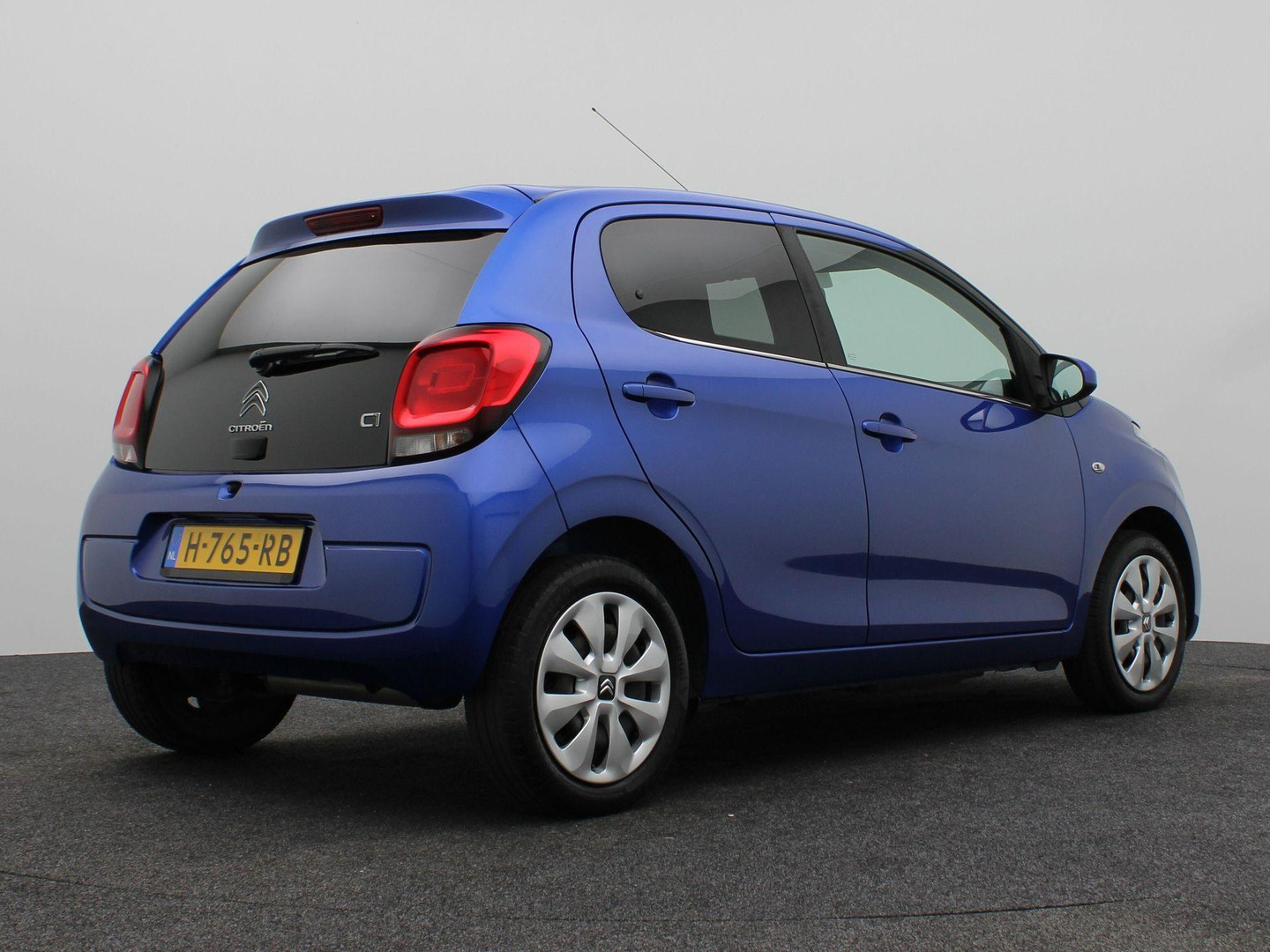 Citroën
