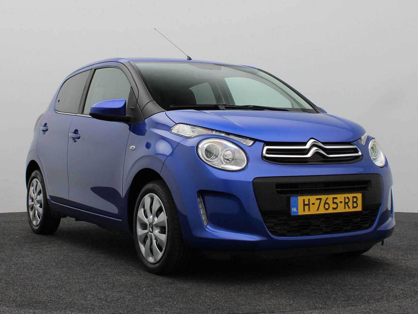 Citroën