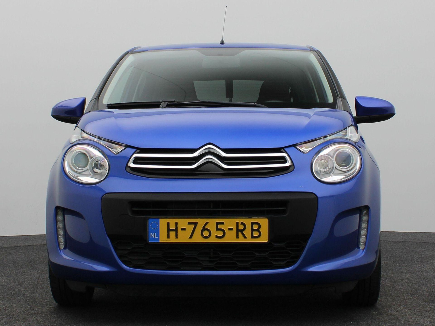 Citroën
