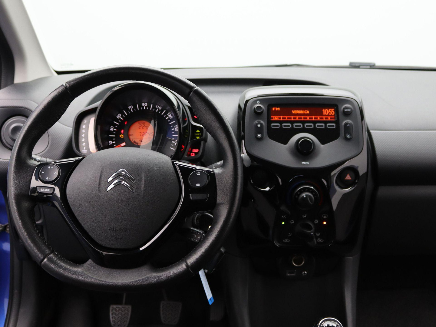 Citroën