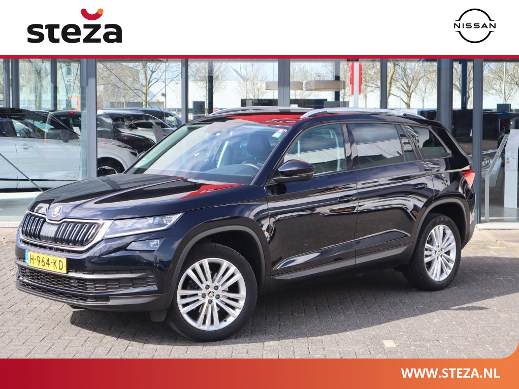 ŠKODA
