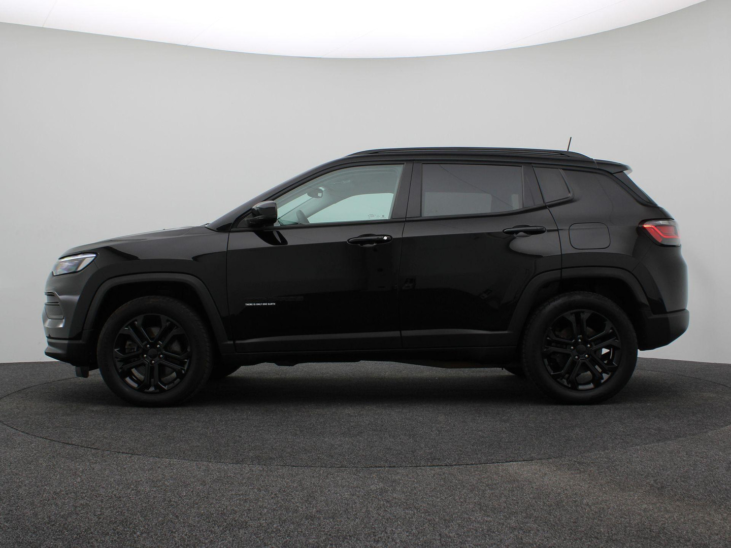 Jeep Jeep