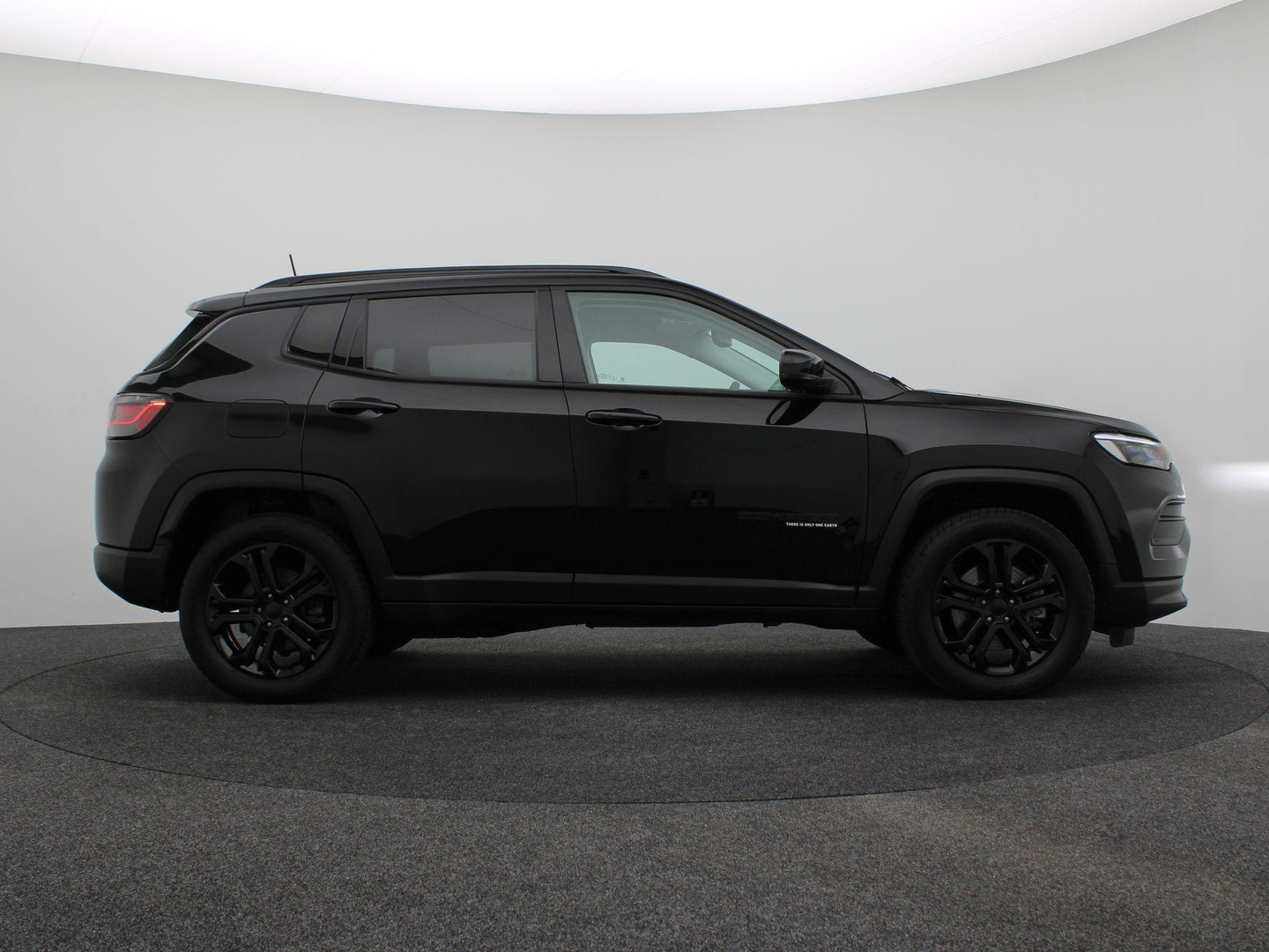 Jeep Jeep