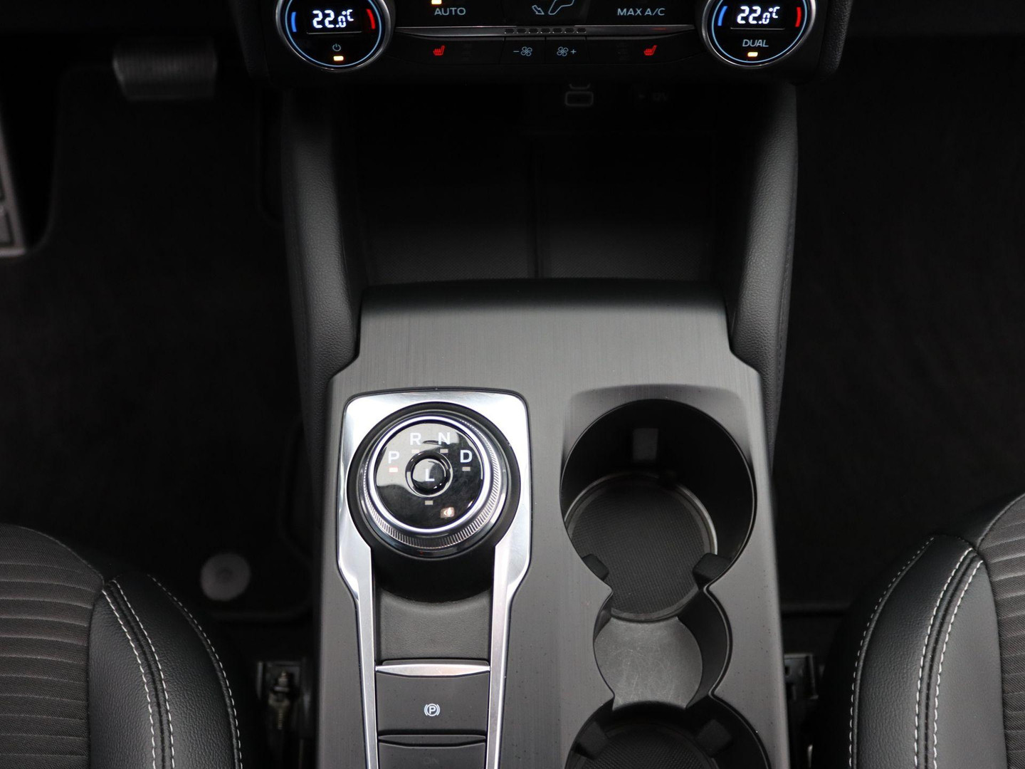 Ford Ford