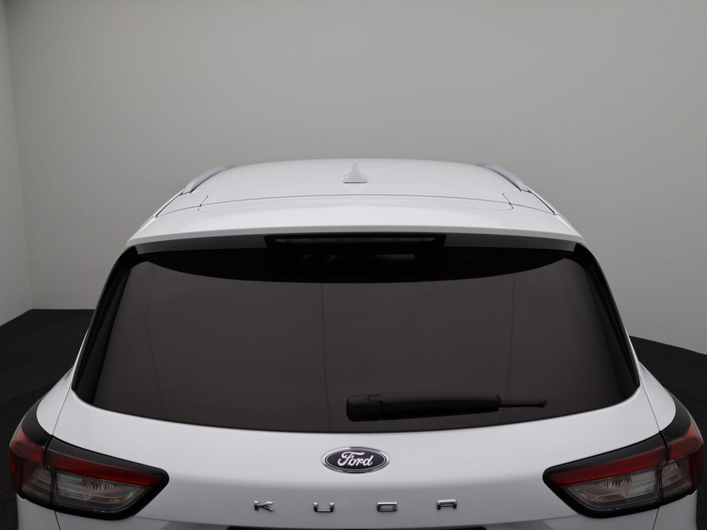 Ford Ford
