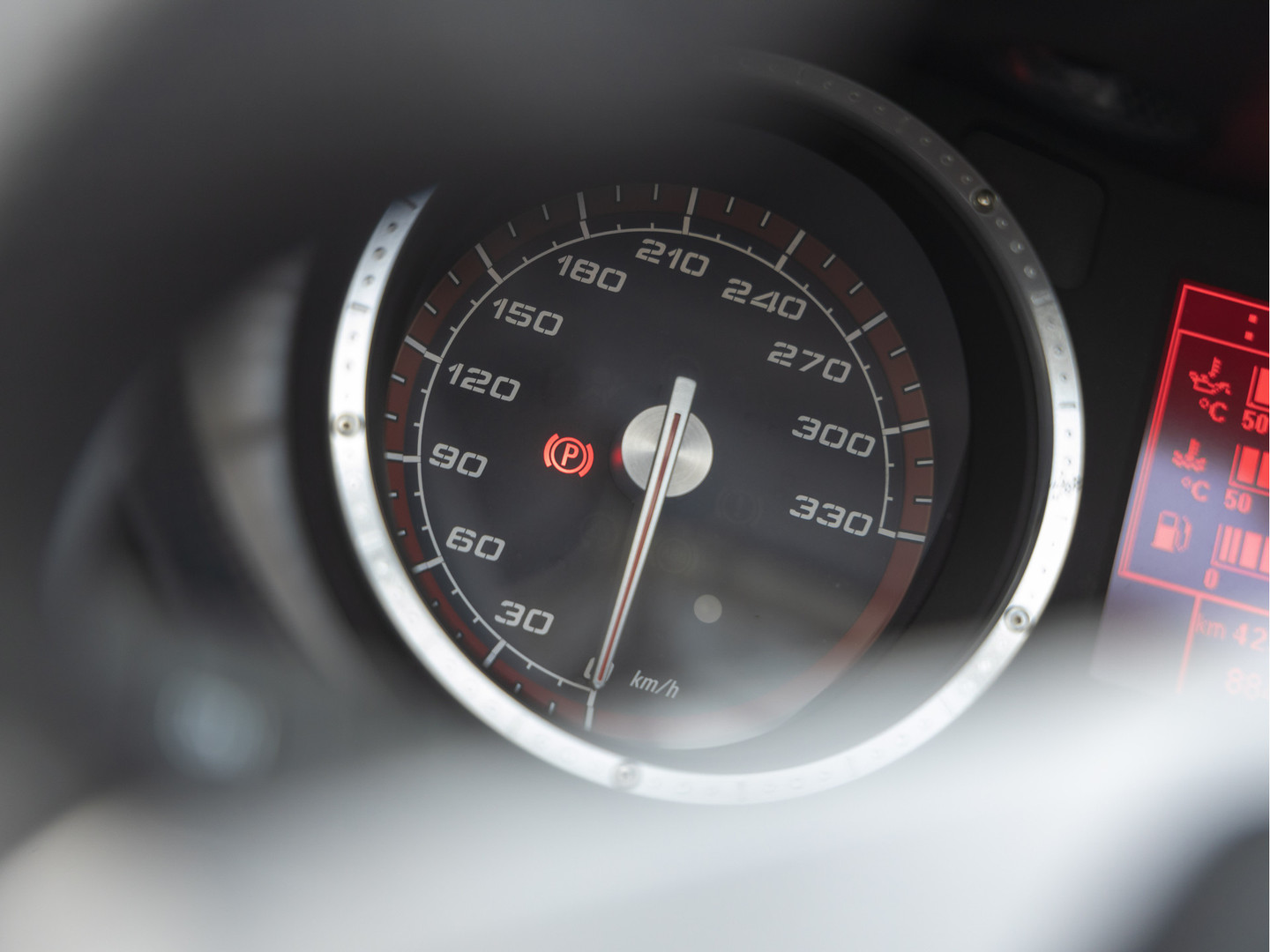 Alfa Romeo Alfa Romeo