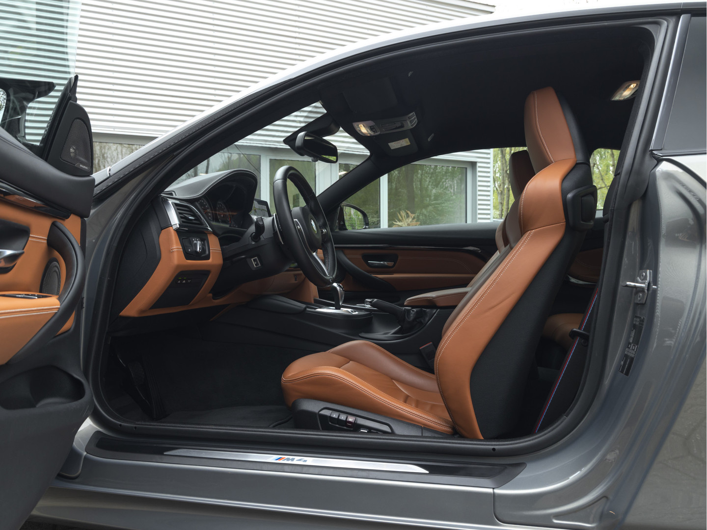 BMW BMW