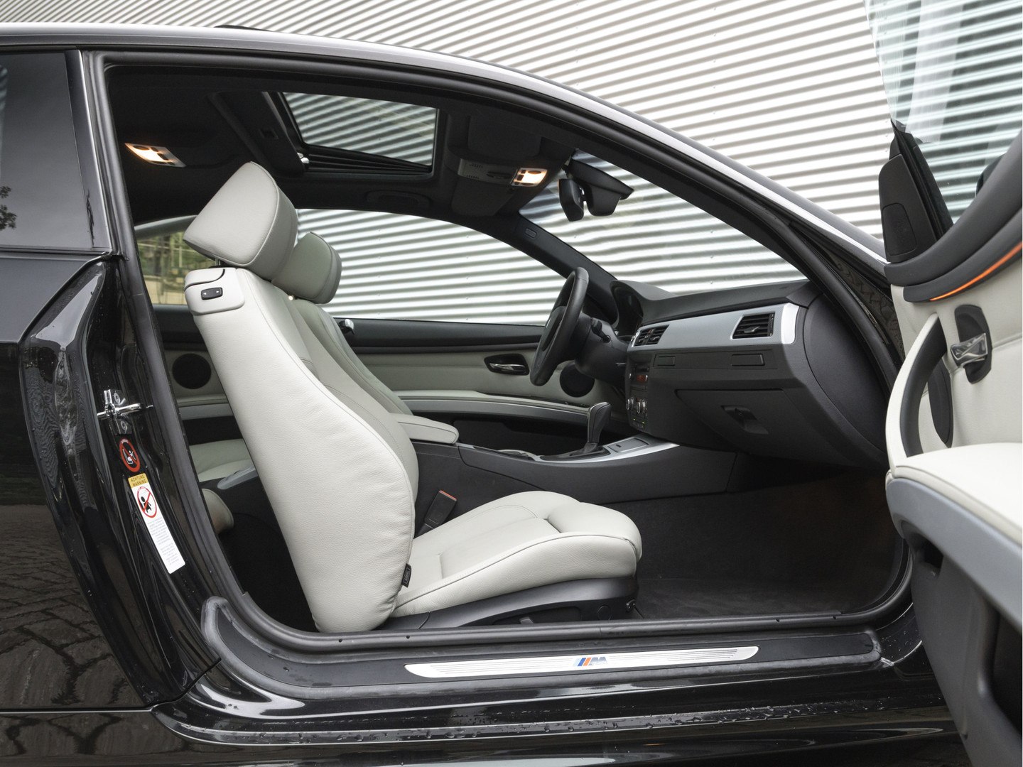 BMW BMW