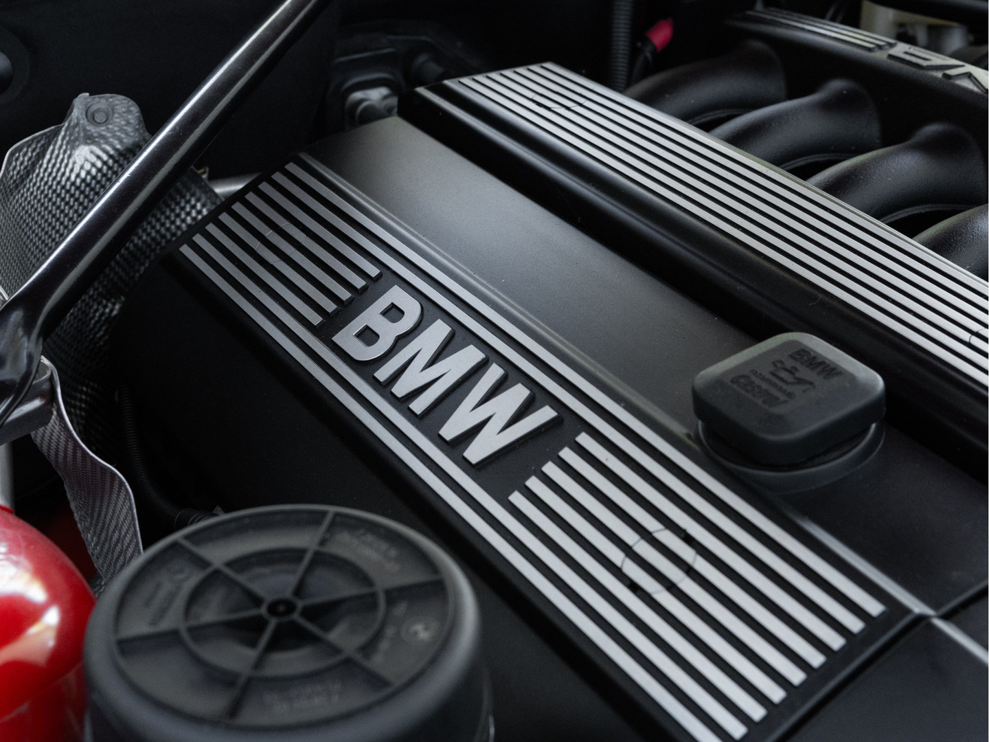 ALPINA ALPINA