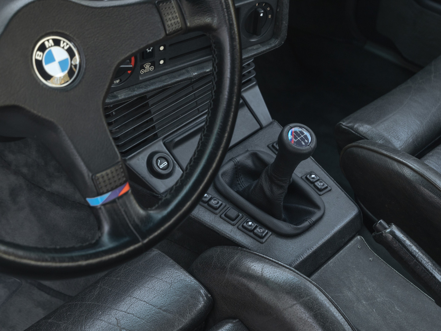 BMW BMW