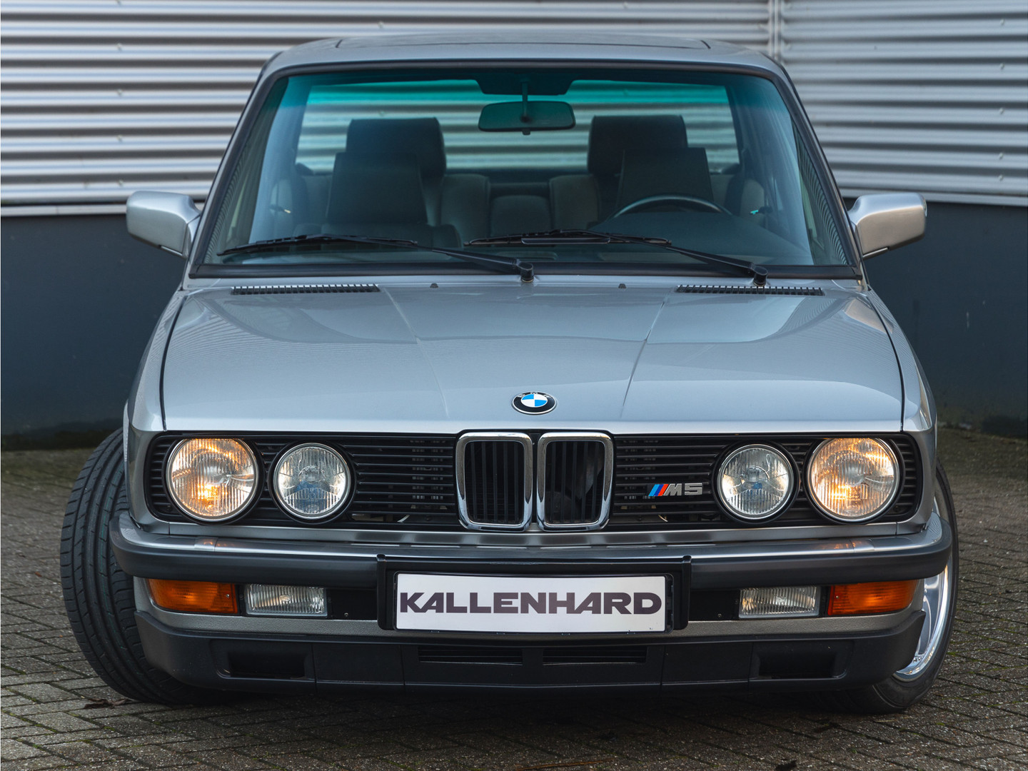 BMW BMW
