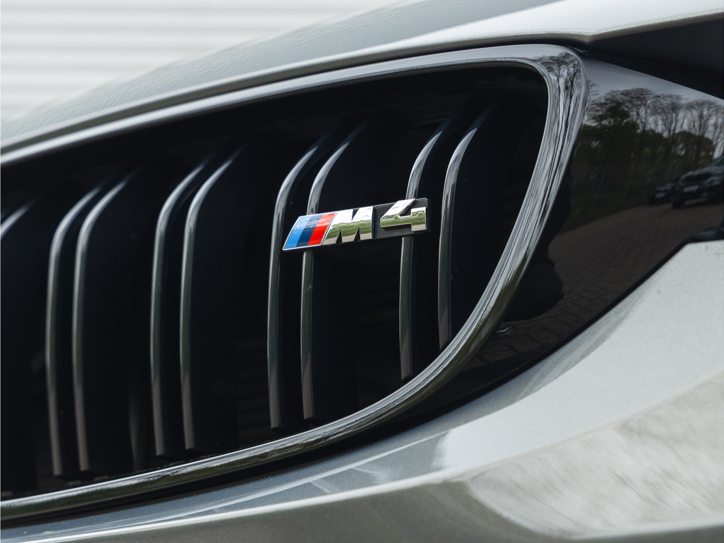 BMW BMW