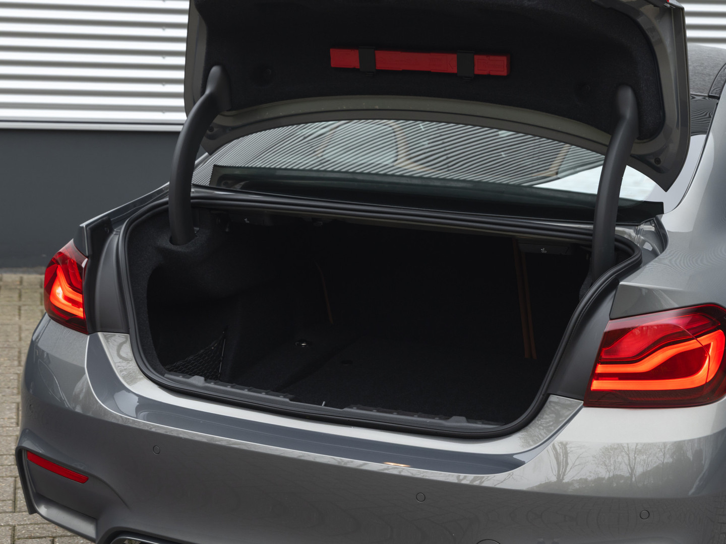 BMW BMW