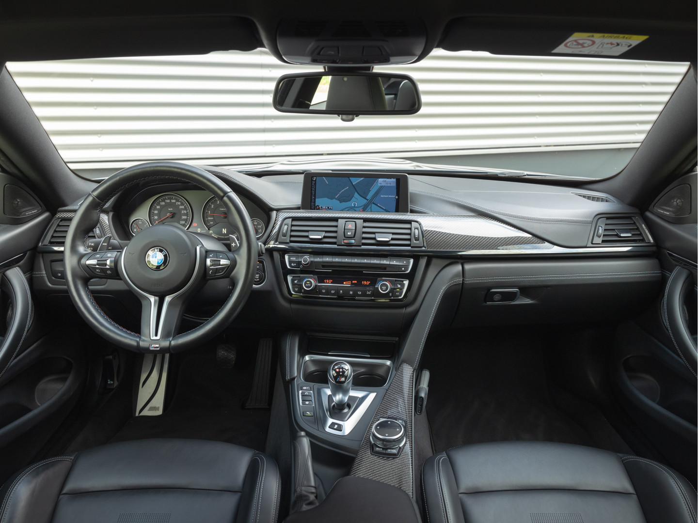BMW BMW
