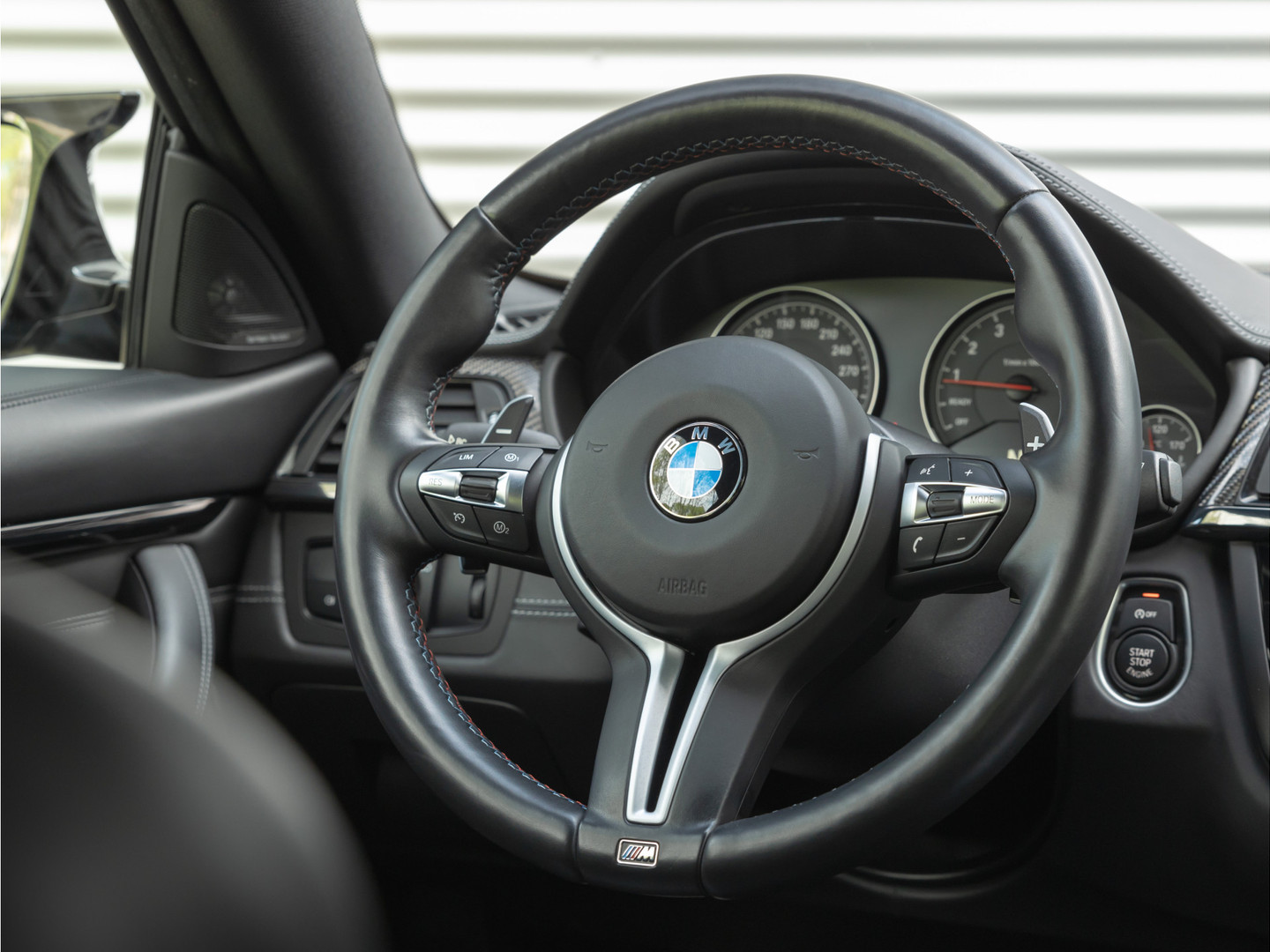 BMW BMW