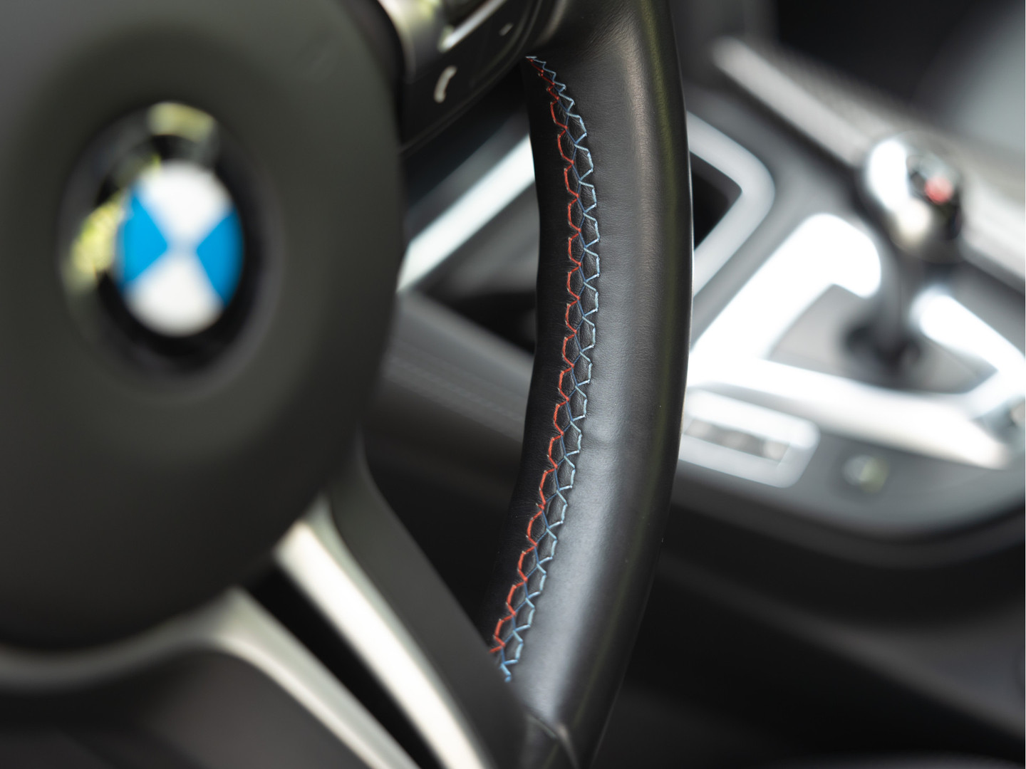 BMW BMW
