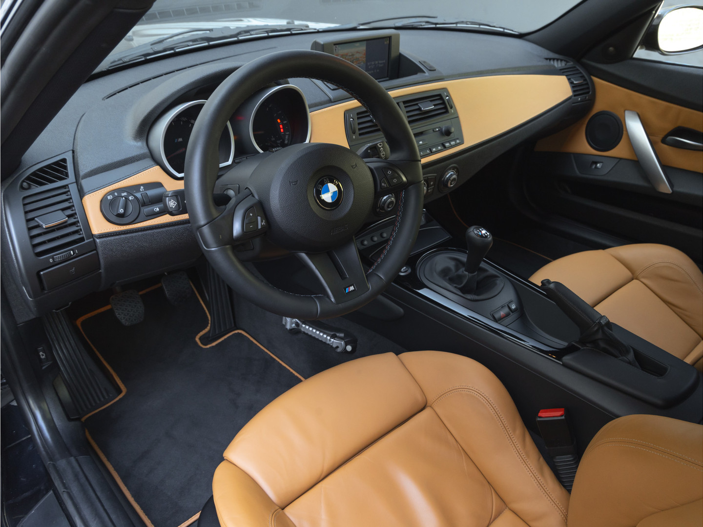 BMW BMW