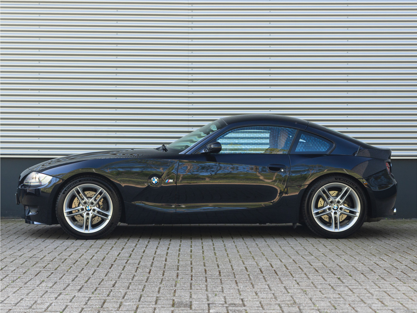 BMW BMW