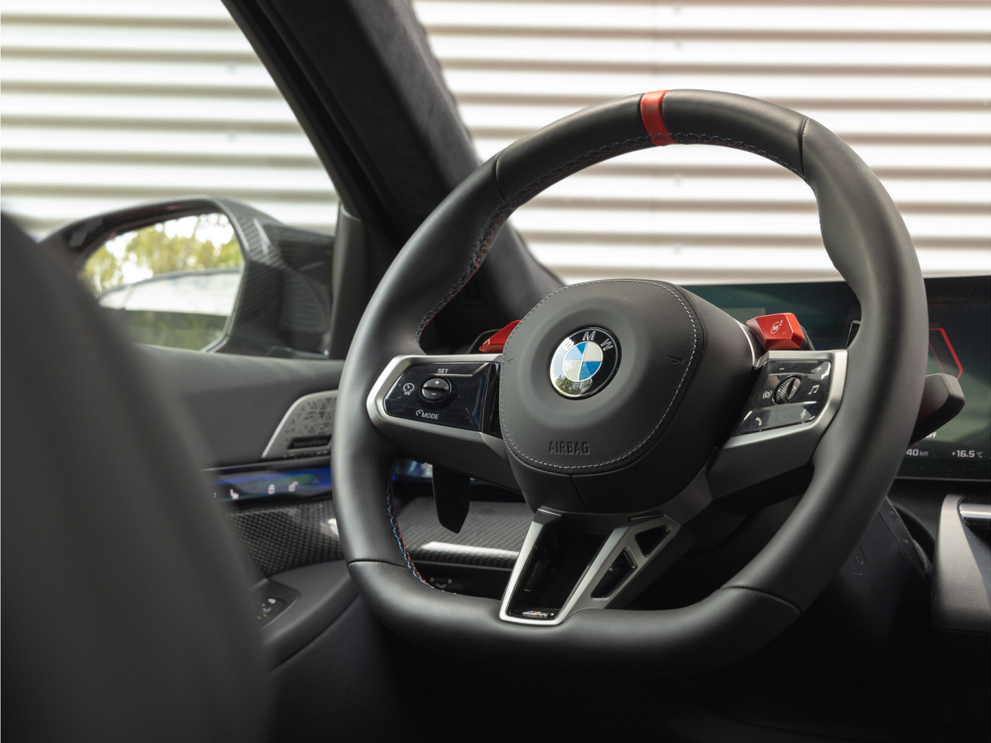 BMW BMW