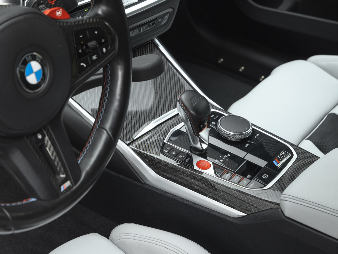BMW BMW