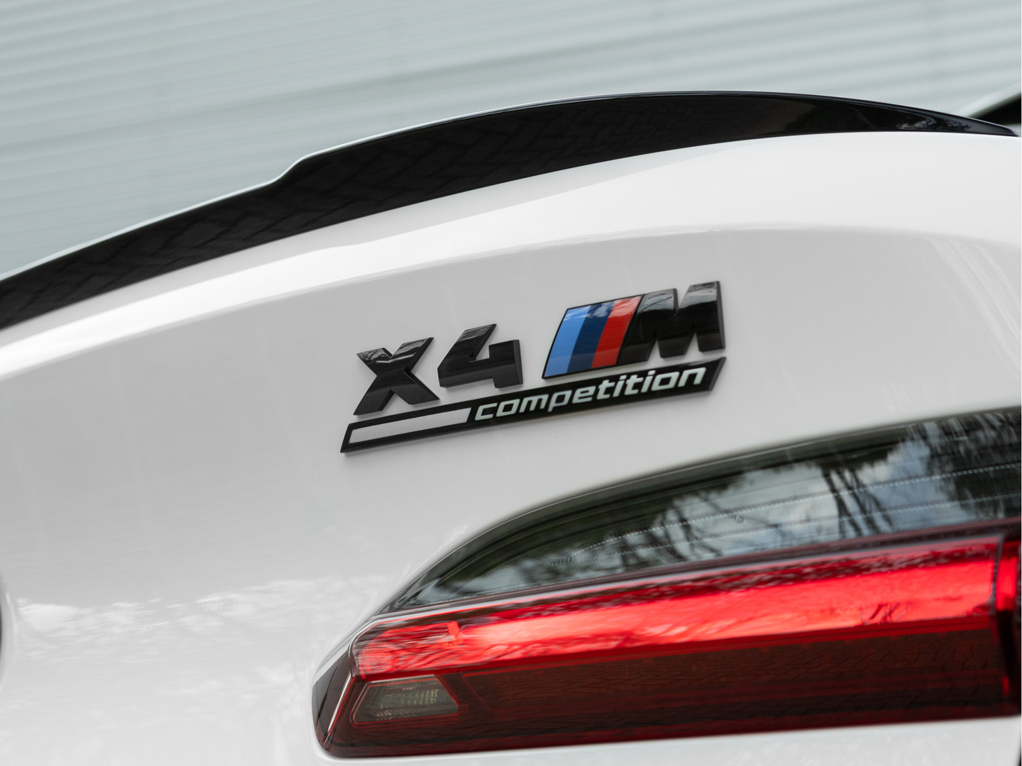 BMW BMW