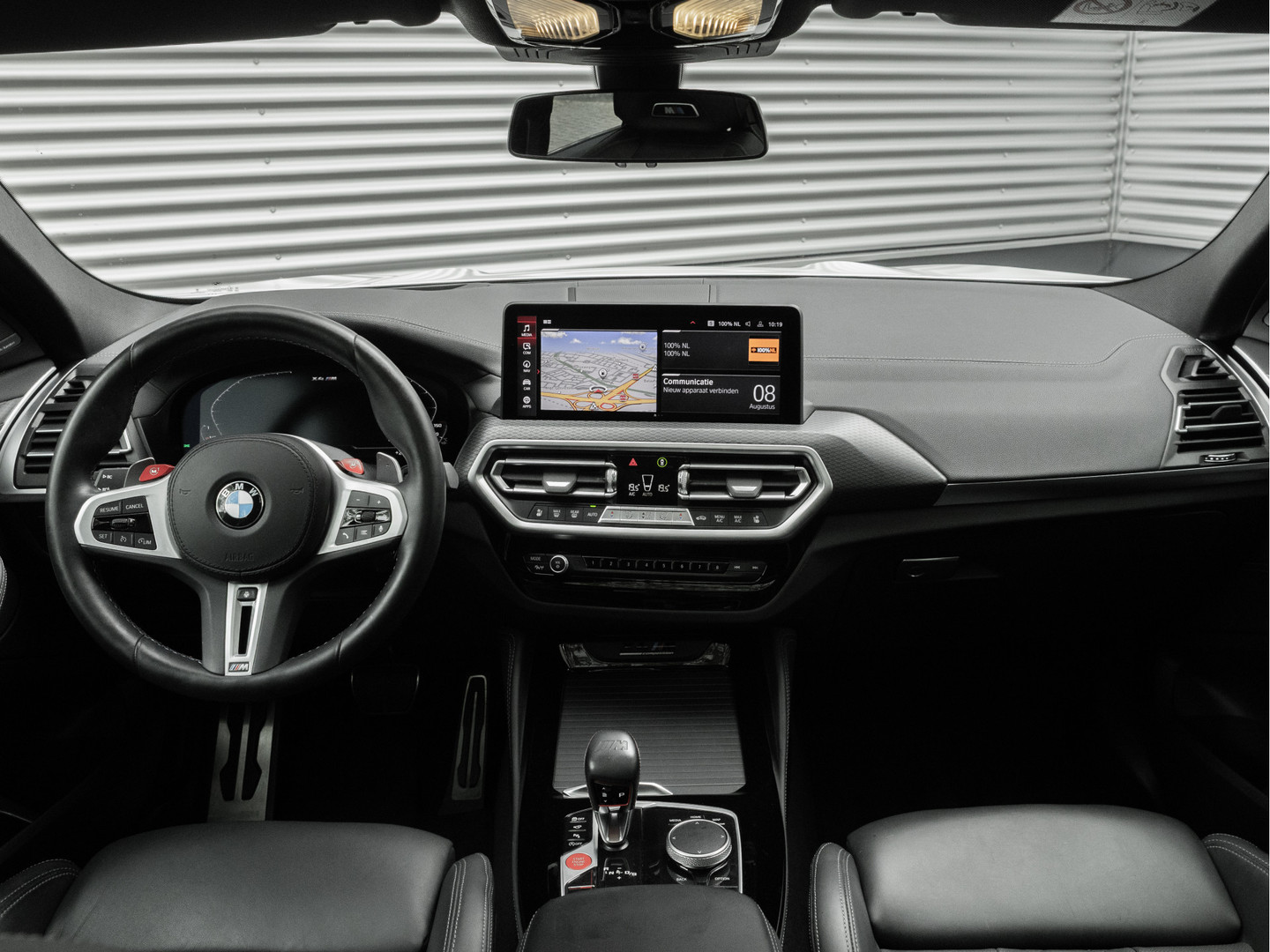 BMW BMW