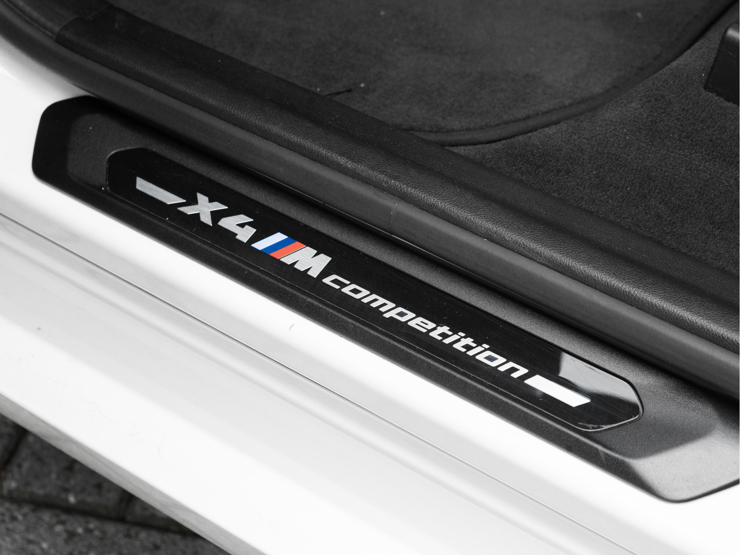 BMW BMW