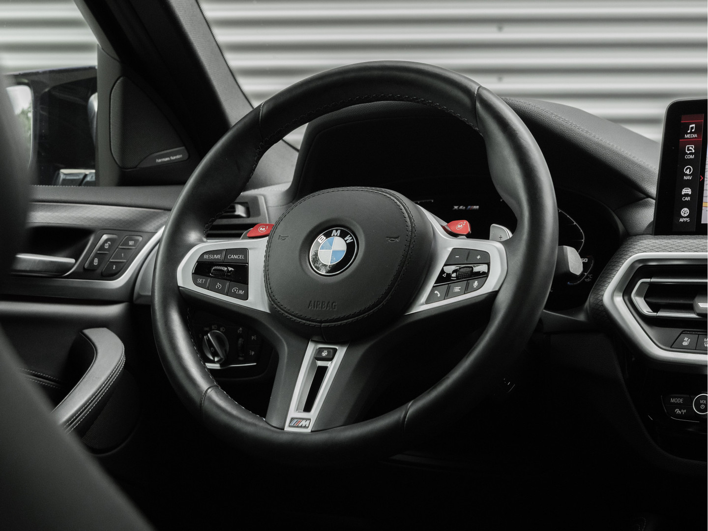 BMW BMW