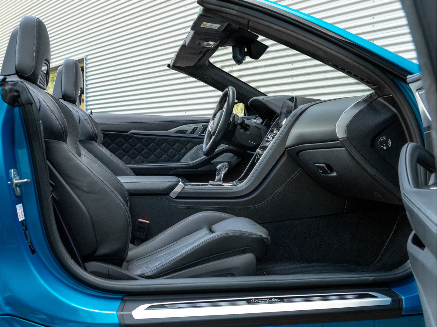 BMW BMW
