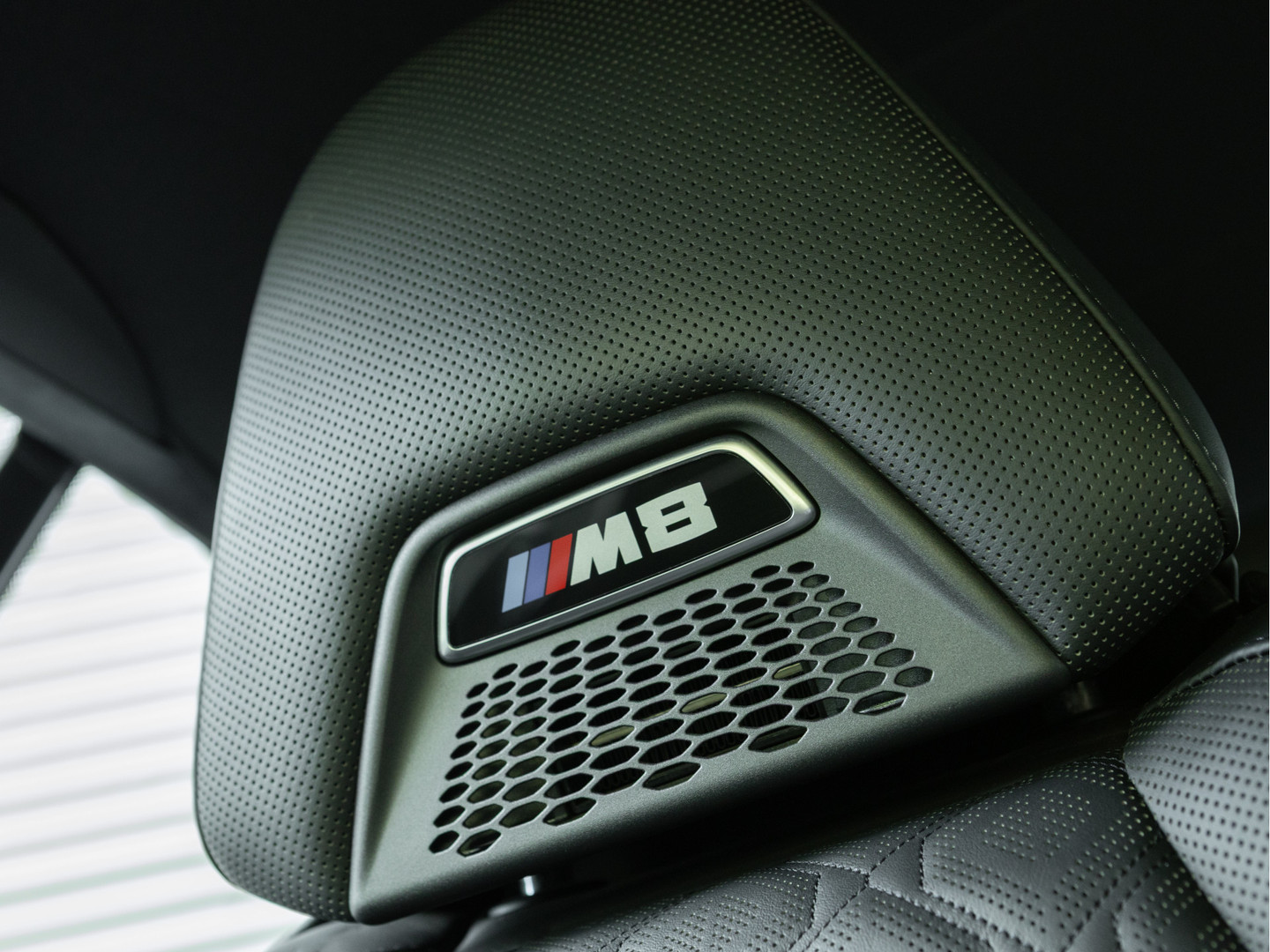 BMW BMW