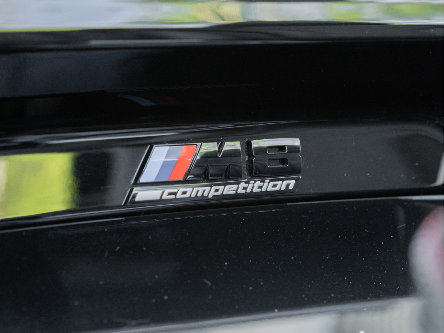 BMW BMW