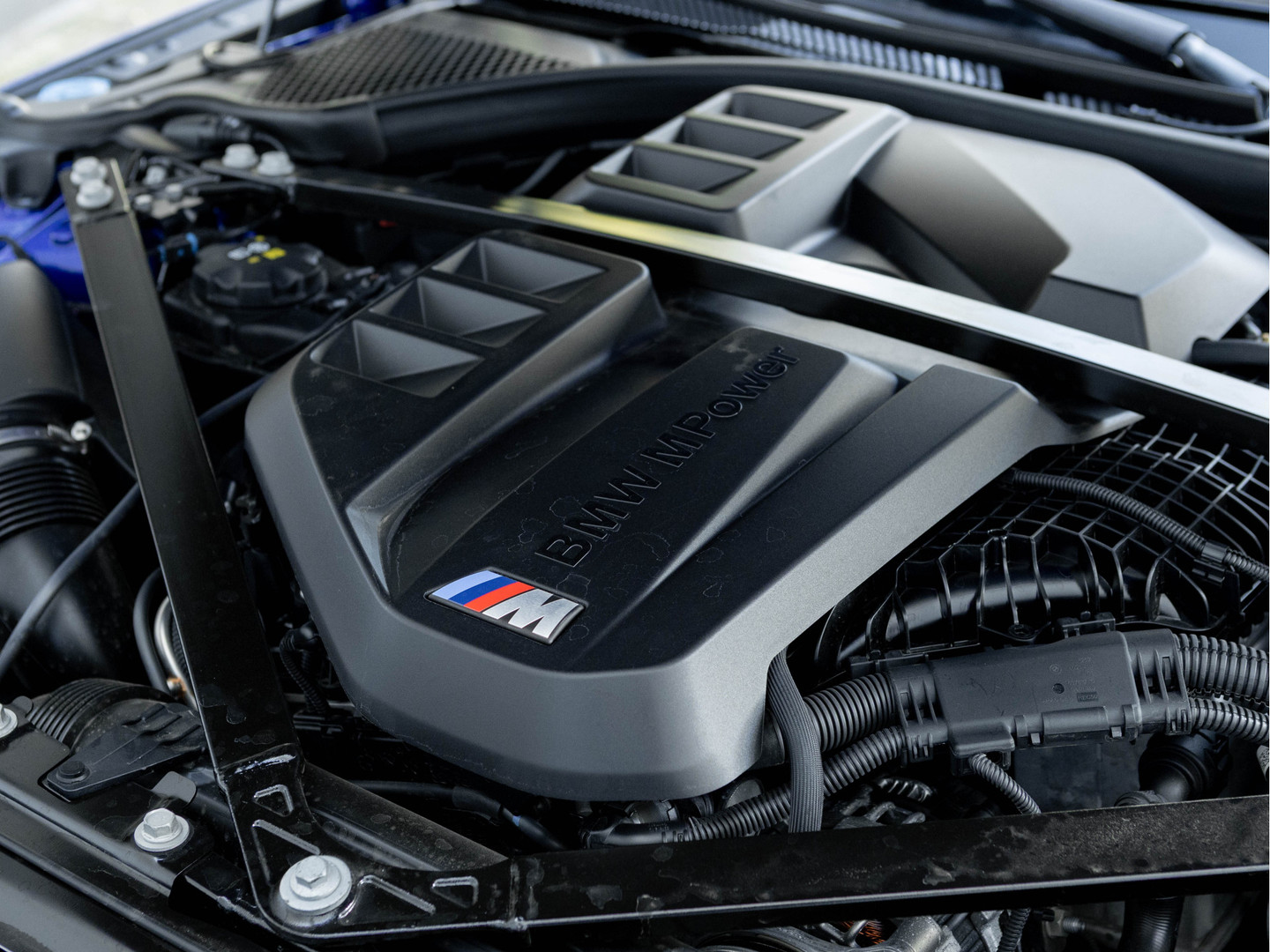 BMW BMW