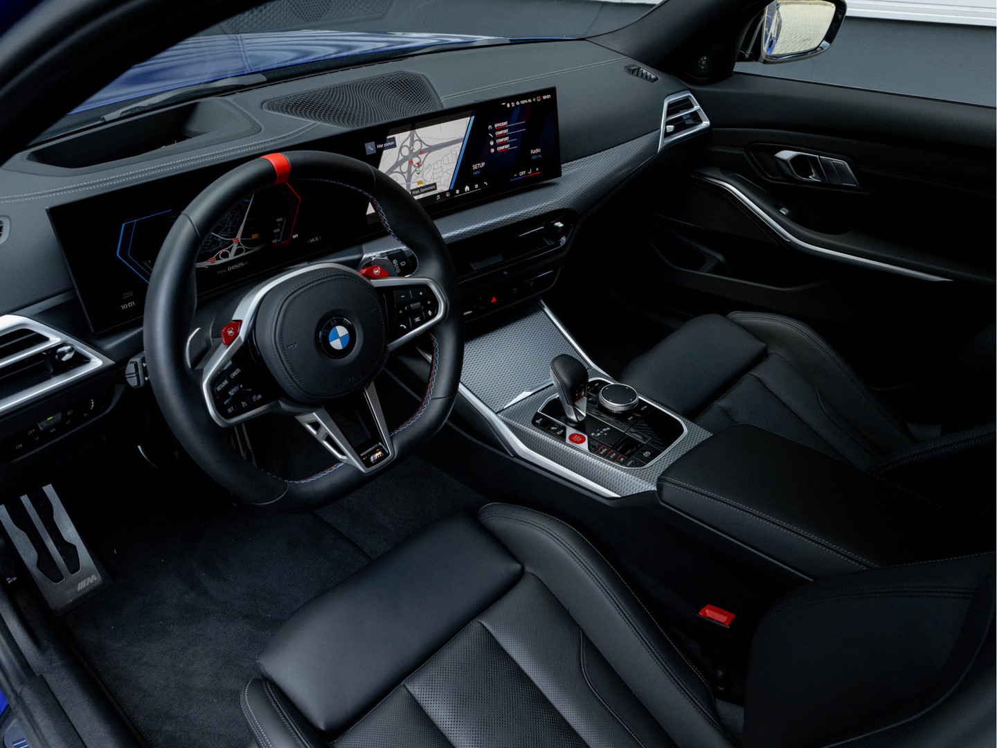 BMW BMW