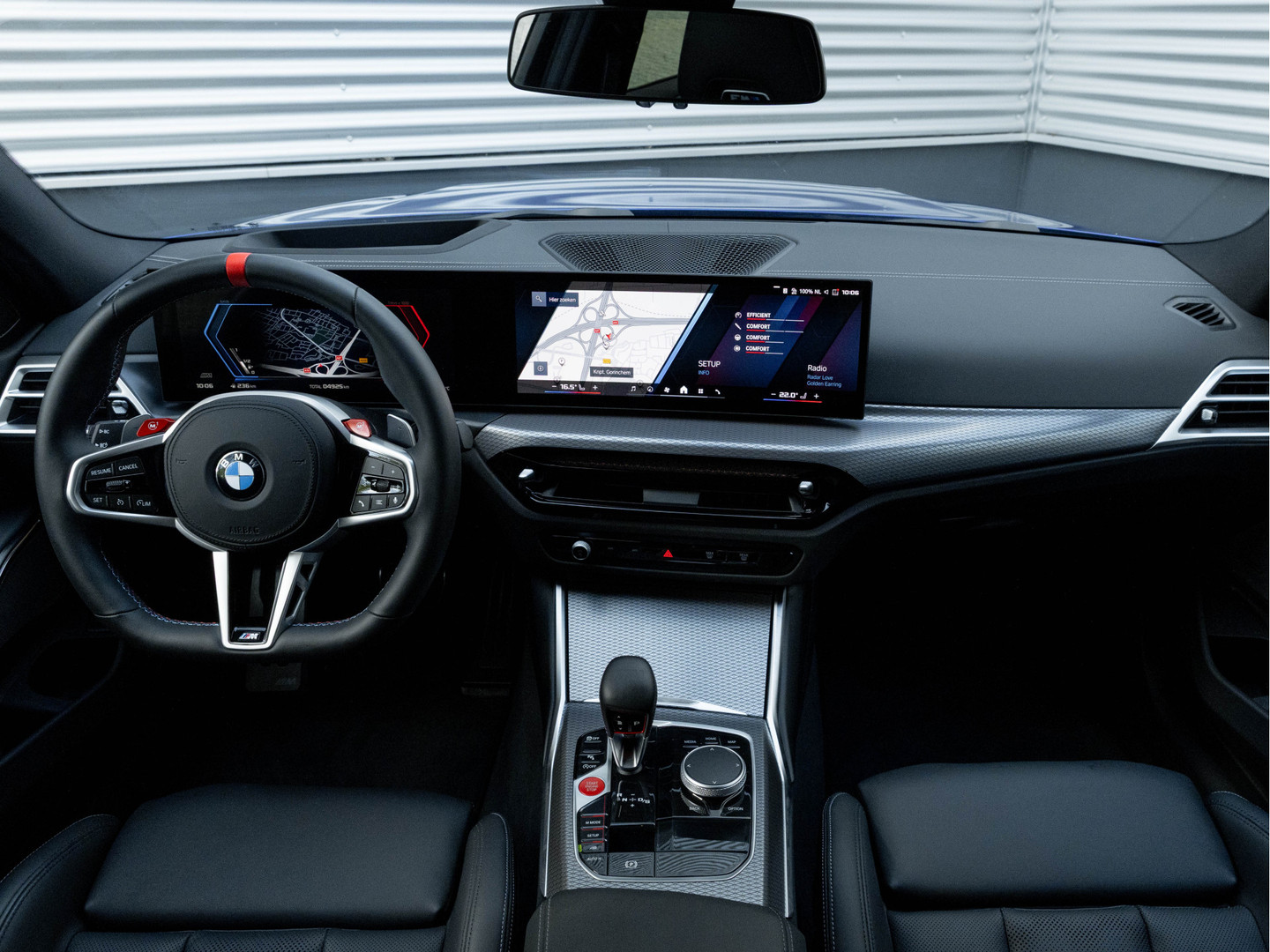 BMW BMW