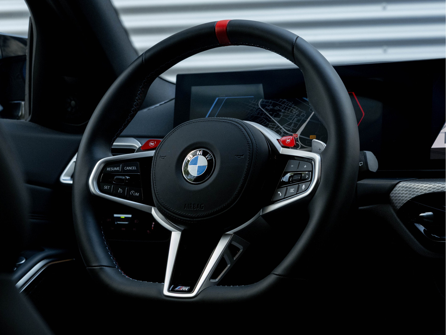 BMW BMW