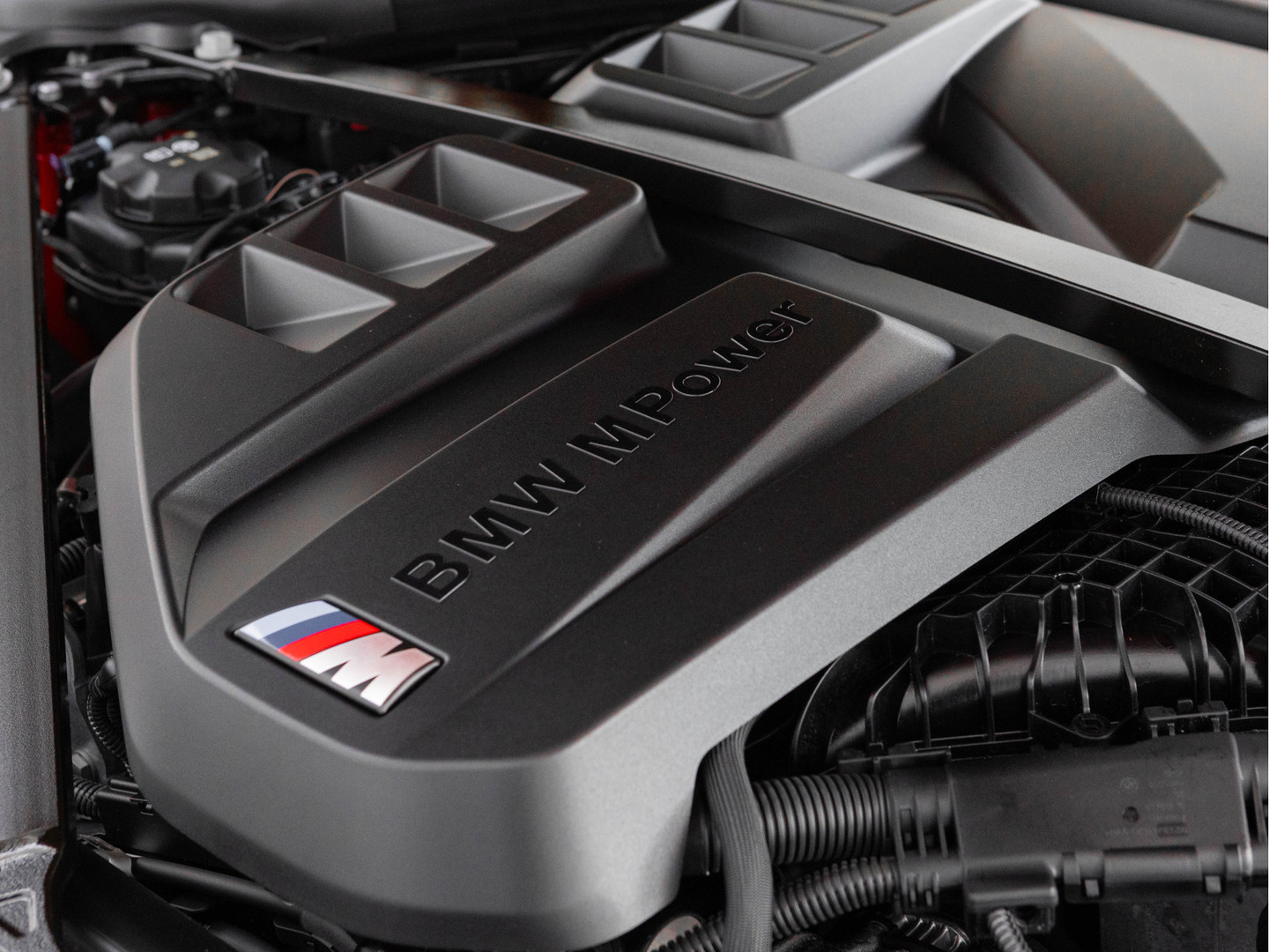 BMW BMW