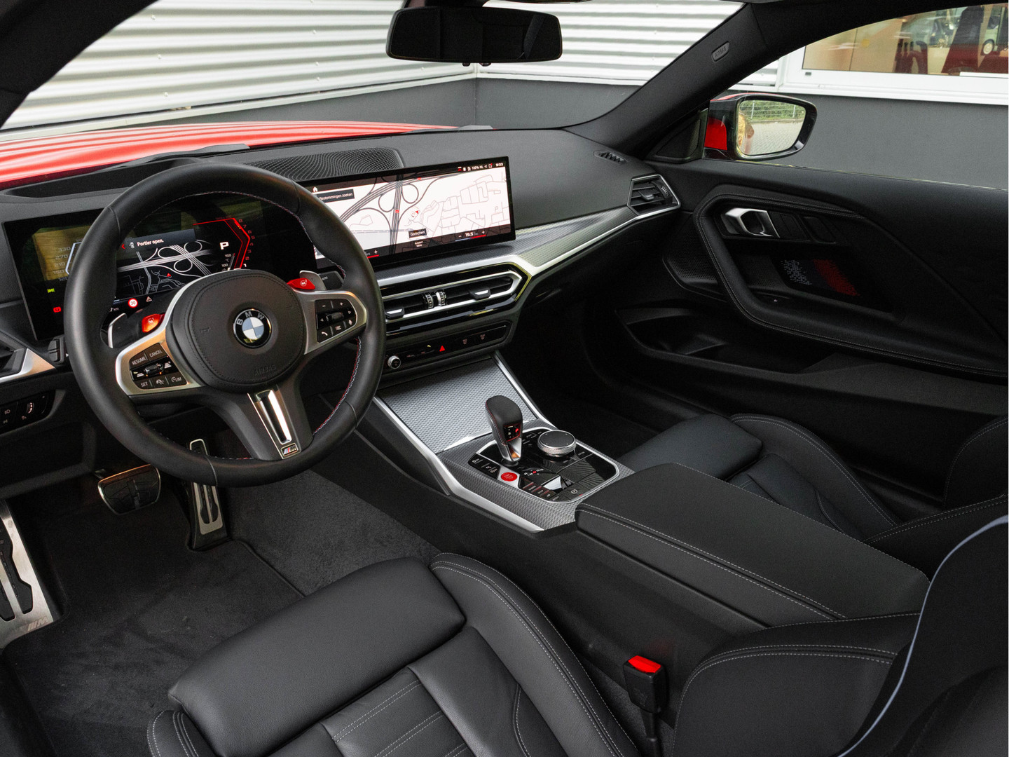 BMW BMW