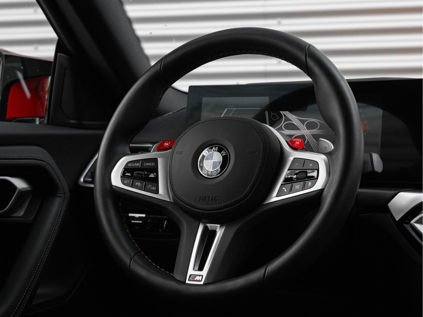 BMW BMW