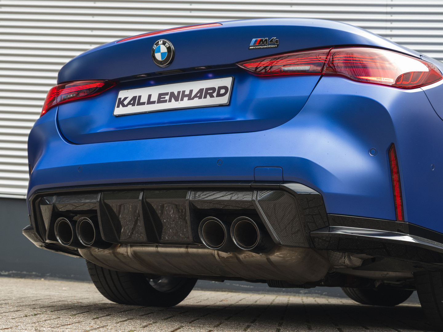 BMW BMW